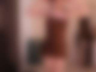 MireyaBengochia's Live Sex Cam Show