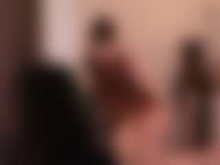 Live cam show with MireyaBengochia - Petite on liverealitysex.com