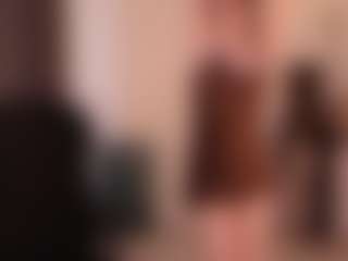 MireyaBengochia's Live Sex Cam Show