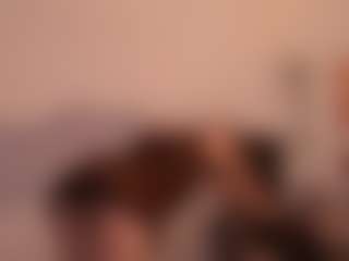 MireyaBengochia's Live Sex Cam Show