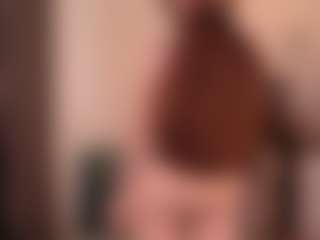 MireyaBengochia's Live Sex Cam Show