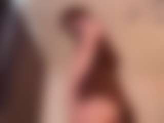 MireyaBengochia's Live Sex Cam Show