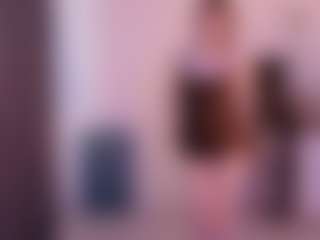 MireyaBengochia's Live Sex Cam Show