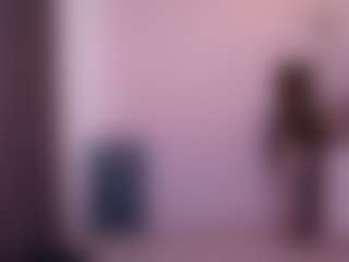 MireyaBengochia's Live Sex Cam Show