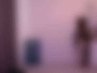 MireyaBengochia's Live Sex Cam Show