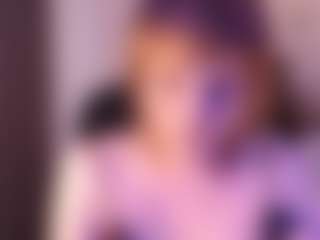 MireyaBengochia's Live Sex Cam Show