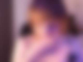 MireyaBengochia's Live Sex Cam Show