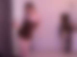 Live cam show with MireyaBengochia - Spank on Cam Slut
