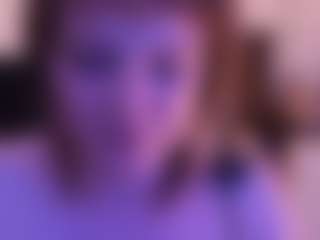 Live cam show with MireyaBengochia - Sexwebcam on livesuperchat.net