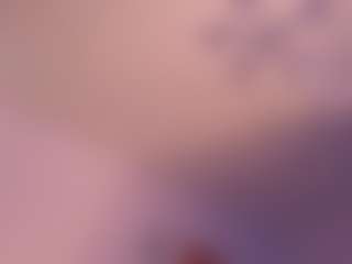 MireyaBengochia's Live Sex Cam Show
