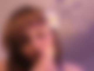 MireyaBengochia's Live Sex Cam Show