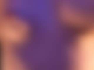 MireyaBengochia's Live Sex Cam Show