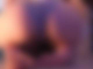MireyaBengochia's Live Sex Cam Show