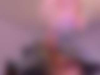 Live cam show with MireyaBengochia - College on SxyPornLive