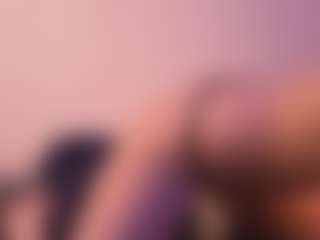 Live cam show with MireyaBengochia - Role Play on Mixed Magazine Live
