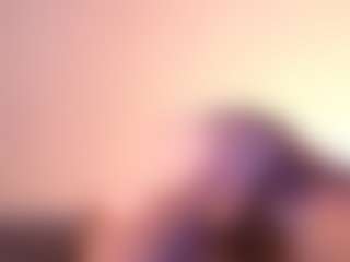 Live cam show with MireyaBengochia - Student on Camsoda