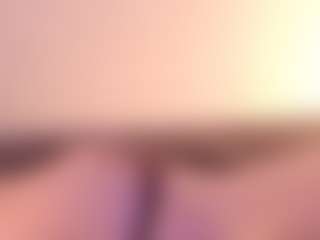 Live cam show with MireyaBengochia - Student on Camsoda