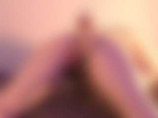 Live cam show with MireyaBengochia - College on slutload