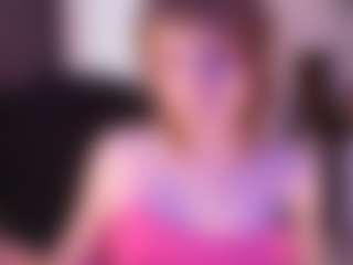 Live cam show with MireyaBengochia - Student on Nude Chat * 1 On 1 Webcam Sex * Live Cam Show