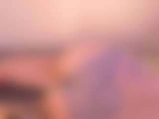 Live cam show with MireyaBengochia - Student on Camming Site