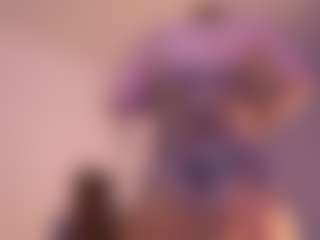 MireyaBengochia's Live Sex Cam Show