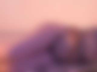 MireyaBengochia's Live Sex Cam Show
