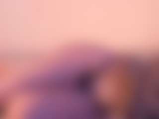 MireyaBengochia's Live Sex Cam Show