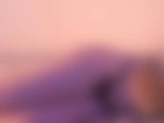 MireyaBengochia's Live Sex Cam Show