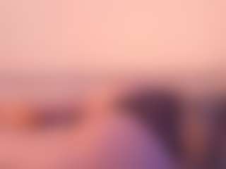 MireyaBengochia's Live Sex Cam Show