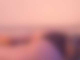 MireyaBengochia's Live Sex Cam Show