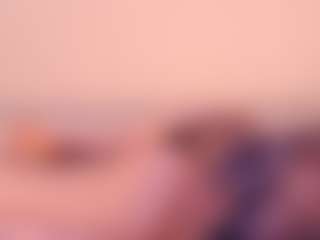MireyaBengochia's Live Sex Cam Show