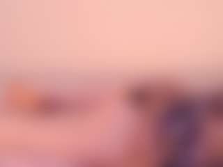 Live cam show with MireyaBengochia - Student on TeamSkeetLive