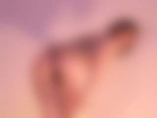 Live cam show with MireyaBengochia - Solo on CamClone