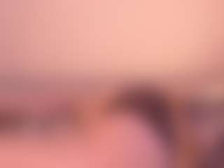 Live cam show with MireyaBengochia - Student on Soda Cam