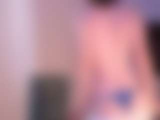 Live cam show with MireyaBengochia - Student on Fling VIP Chat