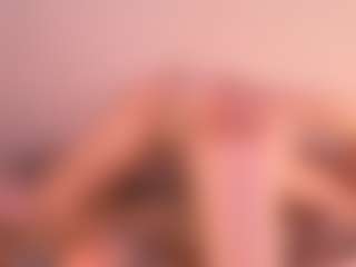 Live cam show with MireyaBengochia - Student on Camsoda