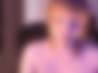 Live cam show with MireyaBengochia - Student on SquirtSoMuch