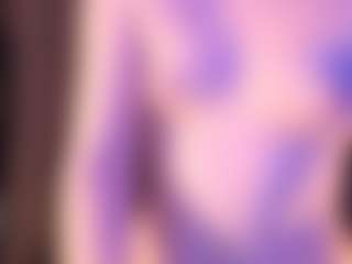 Live cam show with MireyaBengochia - Solo on Ass Tok