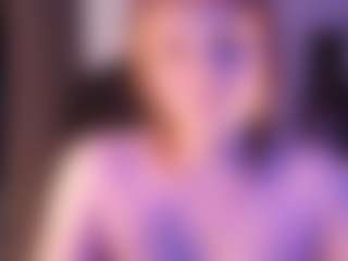MireyaBengochia's Live Sex Cam Show
