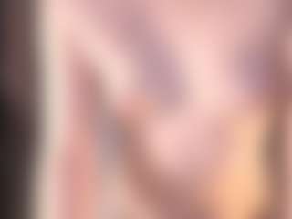 MireyaBengochia's Live Sex Cam Show