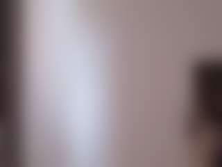 MireyaBengochia's Live Sex Cam Show