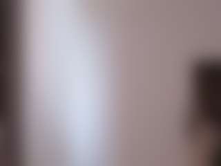 Live cam show with MireyaBengochia - Spank on Mixed Magazine Live