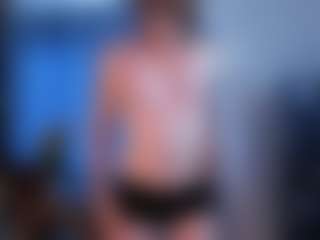 MireyaBengochia's Live Sex Cam Show