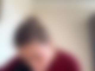 Live cam show with OlympiaFurth - Teen (18+) on justonemore.cc
