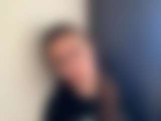 OlympiaFurth's Live Sex Cam Show