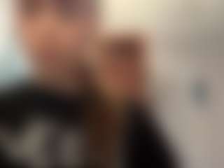 OlympiaFurth's Live Sex Cam Show