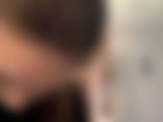 OlympiaFurth's Live Sex Cam Show