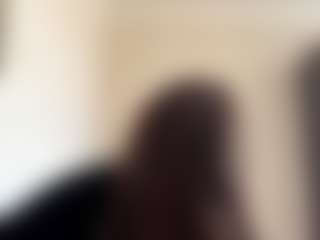 OlympiaFurth's Live Sex Cam Show