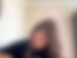 OlympiaFurth's Live Sex Cam Show