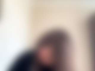 OlympiaFurth's Live Sex Cam Show
